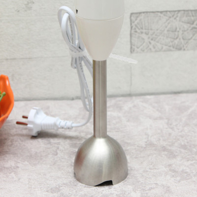 PASO-MX-GS1WRA - MÁY XAY ĐA NĂNG PANASONIC PASO-MX-GS1WRA -Hàng chính hãng