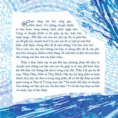 Cùng Hạnh Phúc - Bình Thản