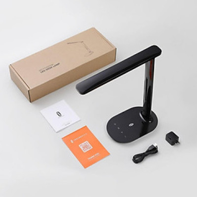 Đèn LED để bàn TaoTronics TT-DL064- hàng chính hãng.