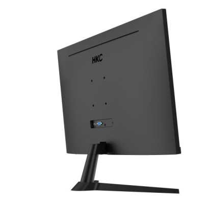 Màn hình HKC MB27V9 27" IPS 75Hz - Hàng chính hãng