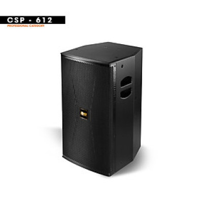 LOA BMB CSP-612 (CHIẾC) HÀNG CHÍNH HÃNG NHẬP KHẨU