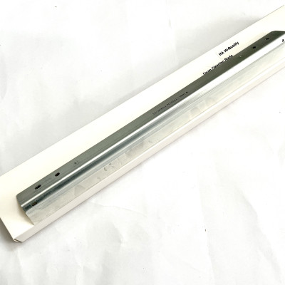 Gạt mực (gạt trống) 9001: Dùng cho máy photocopy Ricoh 1060/ 1075/ 2060/ 2075/ 6500/ 7500/ 8000/ 6001/ 8001/9001/ 6002/ 6502/9002/ 6503/7503 ( HA - Hàng nhập khẩu )