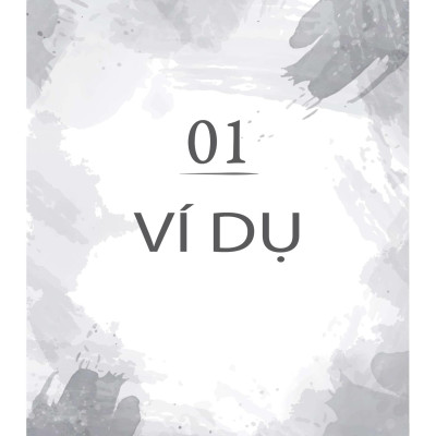 Chuyển Hóa Tâm Thức