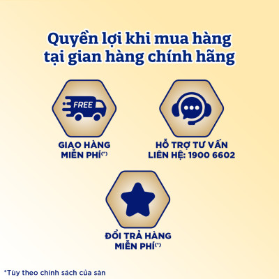 Sữa bột Enfamil A+ NeuroPro 2 với 2’-FL HMO cho trẻ từ 6 –12  tháng tuổi– 400g