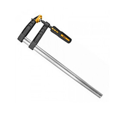 Cảo Chữ F Tolsen 10191 - 120 x 500 (mm)