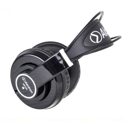 Tai nghe kiểm âm Alctron HP280- Hàng chính hãng