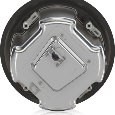 Loa Âm Trần TANNOY CVS 401-BK --Ceiling Speakers - Hàng Chính Hãng