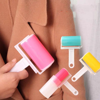 Cây lăn bụi silicon