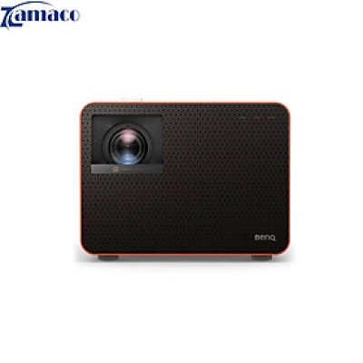 Máy chiếu 4K HDR 4LED BenQ X3100i Hàng chính hãng - ZAMACO AUDIO