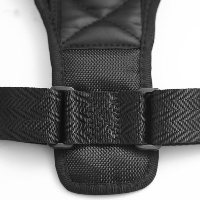 Đai Chống Gù Lưng Vai, Điều Chỉnh Cột Sống Cho Nam Nữ Aolikes