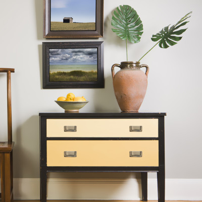 Tay Nắm Cửa Tủ Ngăn Kéo Tủ Quần Áo KUNBE Phụ Kiện Nội Thất Sang Trọng Bền Đẹp