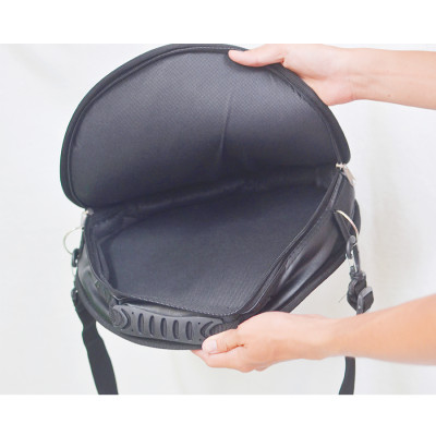 Bao Đựng Trống Lắc Tay - Lục Lạc Gõ Bo Tambourine Yamaha 