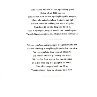 Nghệ Thuật Nam Tính