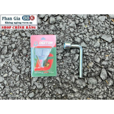 Máy cắt sắt DEKTON Chạy dây Curoa - DK-CS 2800 CR - 2800W, Mô tơ 100% Dây đồng, bảo hành 12 tháng