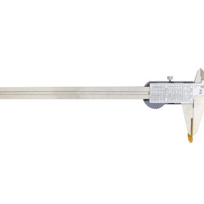 Thước cặp cơ 0-200mm Stanley 36-200