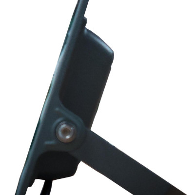 Đèn pha năng lượng mặt trời 60W Gslighting ( solar flood light)