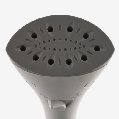 Bàn Ủi Hơi Nước Đứng Panasonic NI-GWE080WRA - Hàng Chính Hãng