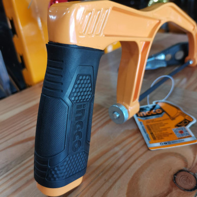 KHUNG CƯA SẮT MINI INGCO MHHF1503 - HÀNG CHÍNH HÃNG