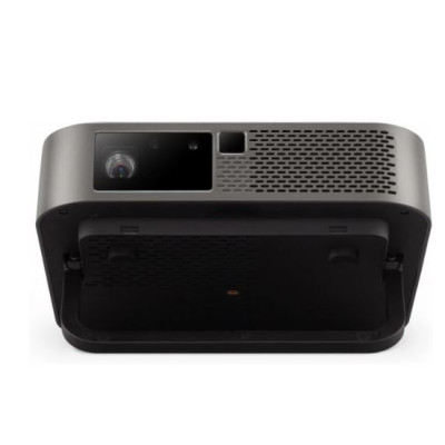 Máy chiếu Full HD Viewsonic M2e - Hàng chính hãng - ZAMACO AUDIO