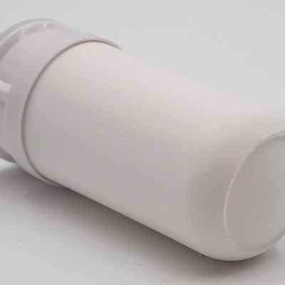 Lõi lọc cho máy lọc nước tại vòi Eurolife LS-D10