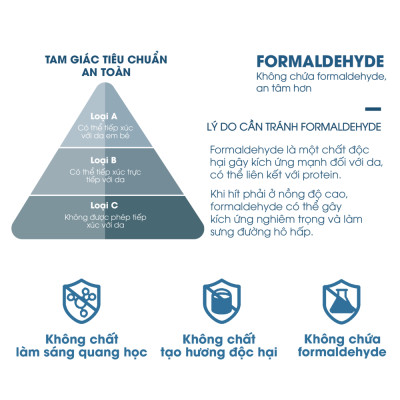 Mền tuyết NIN - màu Ruby Wine 1m3x2m, 1m6x2m 100% Microfiber, chăn hè cao cấp, chăn lông tuyết nhung kiểu dáng Hàn Quốc