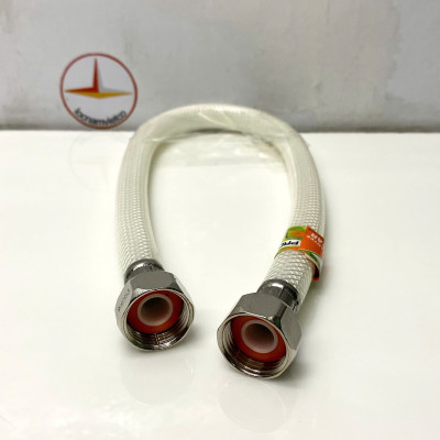 Dây xả, dây cấp nước lõi nhựa Onspa 60cm _ DC60