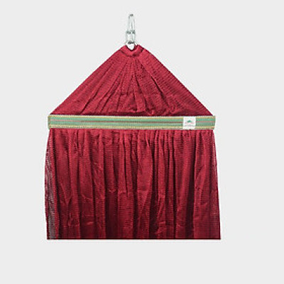 Võng Lưới Thái Sơn cán thép dài 50cm ( HÀNG CHÍNH HÃNG - ĐỔI TRẢ MIỄN PHÍ )