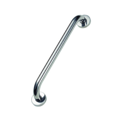 Tay Vịn Nhà Tắm An Toàn Inox Cao Cấp ATMOR HA–601 (HÀNG CHÍNH HÃNG)