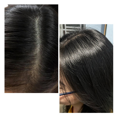 Thuốc Duỗi Đa Năng ARGININ 500ML