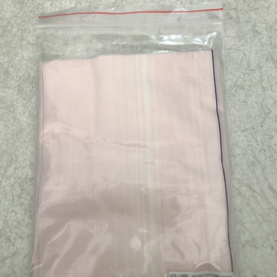 Áo gối nằm oval Liên Á size 35x50cm- Vải cotton-Màu ngẫu nhiên.