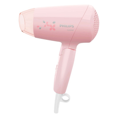 Máy Sấy Tóc Philips BHC010 - Hàng Nhập Khẩu