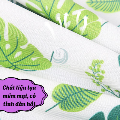 Gối kê cổ bơm hơi du lịch cao cấp Gối cổ hơi tiện lợi đi máy bay, ô tô Gối cổ chống mỏi có van bơm thông minh Gối hơi du lịch gọn nhẹ có thể gập lại- Gối kê cổ hỗ trợ giấc ngủ khi di chuyển