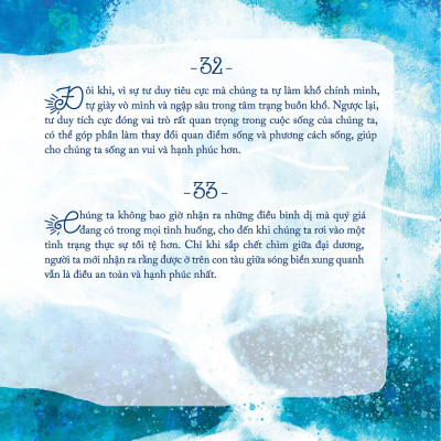 Cùng Hạnh Phúc - Bình Thản