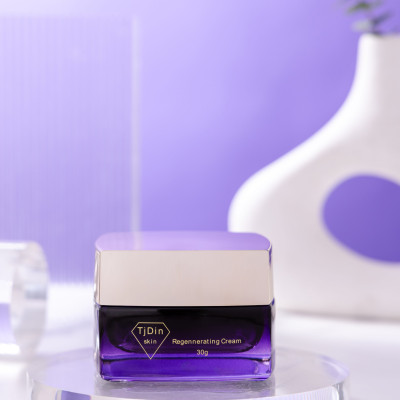 Kem dưỡng da ban đêm Regennerating Cream