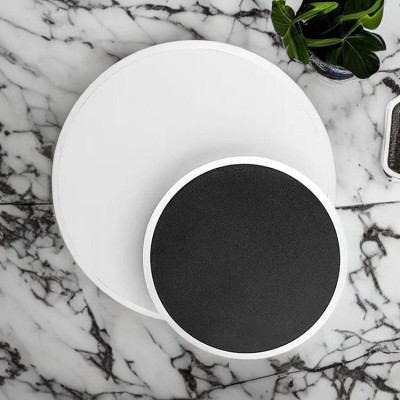 ĐÈN TƯỜNG 13W 3000K  55122 AKKO STAR  - HÀNG CHÍNH HÃNG