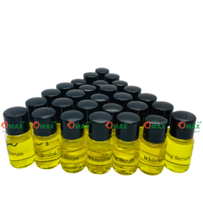 SERUM FEIYA - FEIYA WHITENING EGF 5ml - GIẢI PHÁP PHỤC HỒI - TÁI TẠO - CHỐNG NHĂN - XÓA ĐỐM NÂU (USA)