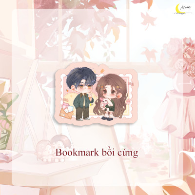 Sách - Giả Đứng Đắn - Tập 1 - Tặng Kèm Bookmark Bồi Cứng + Card Bo Góc Ngẫu Nhiên 1 Trong 2