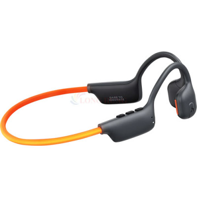 Tai nghe thể thao Havit Hakii Light - Hàng chính hãng