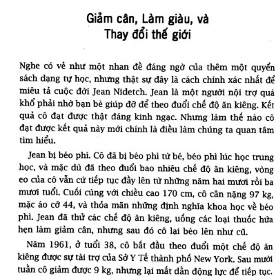 Ai Che Lưng Cho Bạn (Tái Bản 2023)