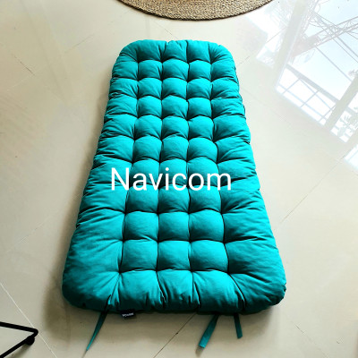 Xích đu đồng tiền home decore 