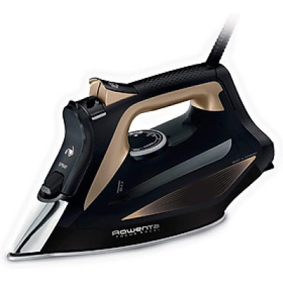 Bàn là hơi nước Rowenta DW5325 sản xuất tại Pháp Hàng chính hãng