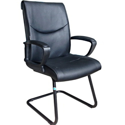 Ghế họp Juno Sofa NT T