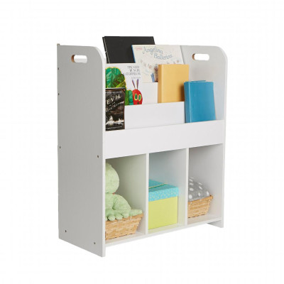 Kệ để đồ chơi cho bé SMLIFE Kareena