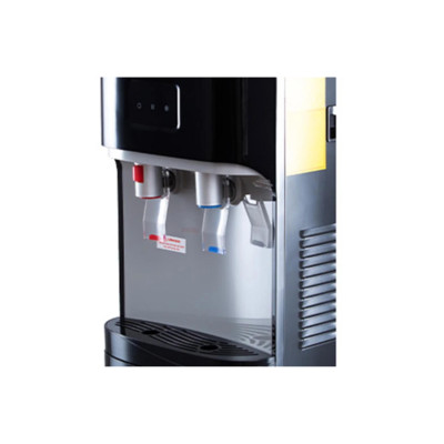 RWF-W1664TV(K1) - Cây nước uống nóng lạnh Toshiba RWF-W1664TV (K1) - Hàng Chính Hãng