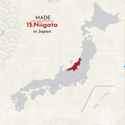 Sake Nhật Bản agata Midorikawa Daiginjo Chai 720ml