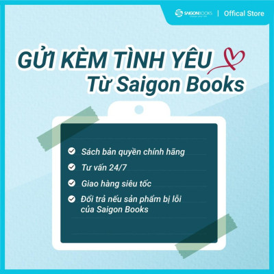 10 bước đến thành công: Làm chủ bí quyết tư duy của người chiến thắng (The Success Factor) - Tác giả: John Leach