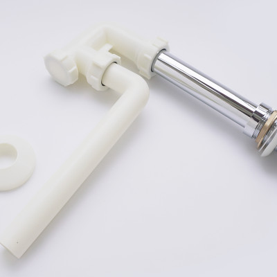 Bộ xi phông (xả lavabo) Yamato XLV09