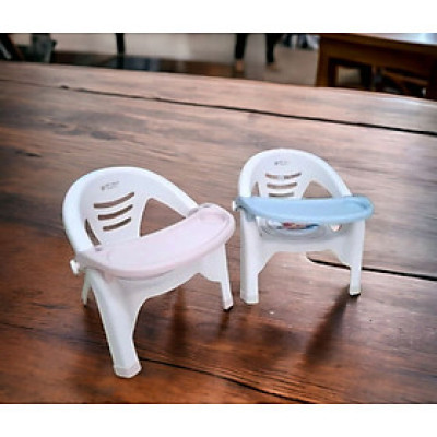 Ghế ăn dặm ghế bành ăn dặm cho bé có nhạc cao cấp