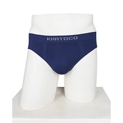 Quần lót nam Khatoco Q4M098R0-VNMA045-2411-T