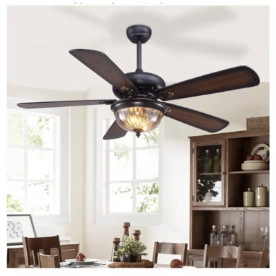 [GIÁ SIÊU SỐC][QUAT TRẦN TÂN CỔ ĐIỂN]